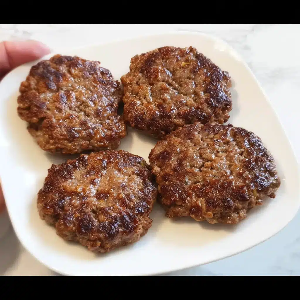 bison-burger-toppings opping ideas for bison burger recipe