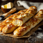 Breadsticks1