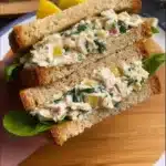 15 minute lemon basil chicken salad 2025 12 31 113408 150x150 1