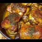 3 ingredient italian chicken 2025 12 17 113455 150x150 1