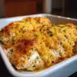 4 ingredient ranch chicken bake effortless dinner 2025 12 17 113500 150x150 1