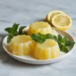 bariatric gelatin trick recipe cups