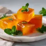 gelatin trick recipe for arthritis
