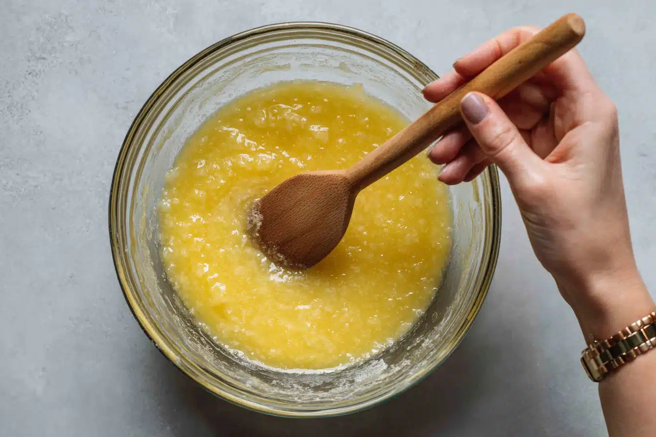 preparing dr jennifer ashton gelatin trick recipe