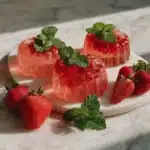 rebel wilson gelatin trick recipe