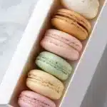 aesthetic french macarons elegant desserts for a 2025 12 23 112613 150x150 1