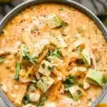 award winning white chicken chili 2025 12 03 201833 150x150 1