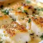 baked cod in coconut lemon cream sauce 2025 12 25 000747 150x150 1