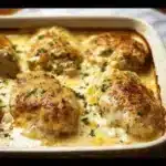 baked cream cheese chicken 2025 12 17 113522 150x150 1
