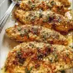 baked garlic parmesan chicken 2025 12 17 113448 150x150 1
