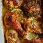 baked lemon butter chicken 2025 12 17 113446 150x150 1
