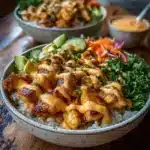 bang bang chicken bowl a flavor explosion for beg 2025 12 17 113521 150x150 1