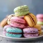 beautiful macaron designs for every occasion cre 2025 12 23 112611 150x150 1