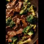 beef and broccoli 2025 12 31 113431 150x150 1