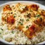 best smothered chicken and rice recipe 2025 12 17 113501 150x150 1