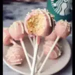 birthday cake pop starbucks 2025 12 31 113426 150x150 1