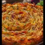 breakfast veggie crinkle cake carolina gelen 2025 12 30 165454 150x150 1