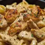 cajun chicken pasta 2025 12 17 113519 150x150 1