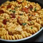 cajun cream cheese chicken pasta bake 2025 12 17 113452 150x150 1