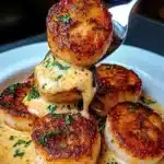 cajun cream scallops 2025 12 25 000755 150x150 1