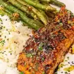 cajun honey butter salmon 2025 12 25 000801 150x150 1