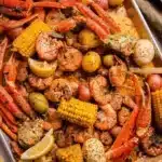 cajun seafood boil with garlic butter sauce 2025 12 25 000753 150x150 1