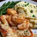 cajun shrimp and salmon 2025 12 25 000746 150x150 1
