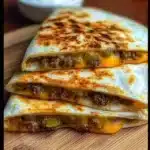 cheeseburger quesadilla 2025 12 30 165452 150x150 1