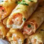 cheesy crab and shrimp taquitos 2025 12 25 000803 150x150 1