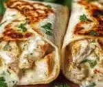 cheesy garlic chicken wraps 2025 12 31 113404 150x150 1 e1767619334291
