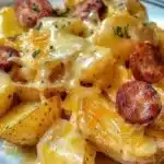 cheesy ranch potatoes and smoked sausage 2025 12 01 202502 150x150 1