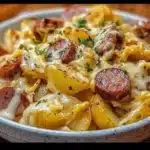 cheesy ranch potatoes and smoked sausage 2025 12 31 113418 150x150 1