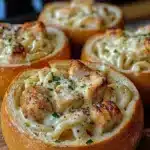 chicken alfredo garlic bread bowls 2025 12 01 202501 150x150 1