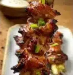 chicken yakitori 2025 12 31 113404 150x150 1 e1767619504361