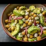 chickpea feta avocado salad 2025 12 31 113428 150x150 1