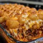 chili cheese tater tot casserole a family favorit 2025 12 01 202503 150x150 1