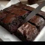 chocolate cake 2025 12 31 113413 150x150 1