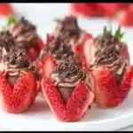 chocolate cheesecake stuffed strawberries 2025 12 11 203408 150x150 1