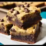 chocolate chip cookie brownies recipe 2025 12 31 113419 150x150 1