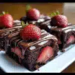 chocolate covered strawberry brownies 2025 12 11 203400 150x150 1