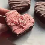 chocolate dipped heart brownies 2025 12 07 190554 150x150 1