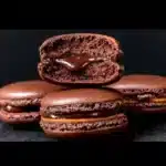 chocolate orange italian macarons 2025 12 23 112601 150x150 1