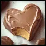 chocolate peanut butter valentines heart 2025 12 11 203352 150x150 1