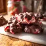 chocolate strawberry yogurt clusters viral recipe 2025 12 11 203352 150x150 1