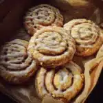cinnamon roll cookies 2025 12 31 113414 150x150 1