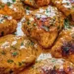 cowboy butter chicken 2025 12 17 113451 150x150 1
