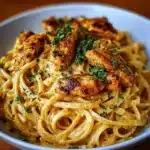 cowboy butter chicken linguine creamy 30 minute 2025 12 17 113448 150x150 1