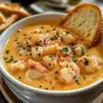 crab and shrimp seafood bisque 2025 12 25 000740 150x150 1