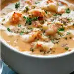 crab and shrimp seafood bisque 2025 12 25 000756 150x150 1