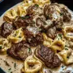 cracked garlic steak tortellini in creamhouse sauc 2025 12 01 202507 150x150 1